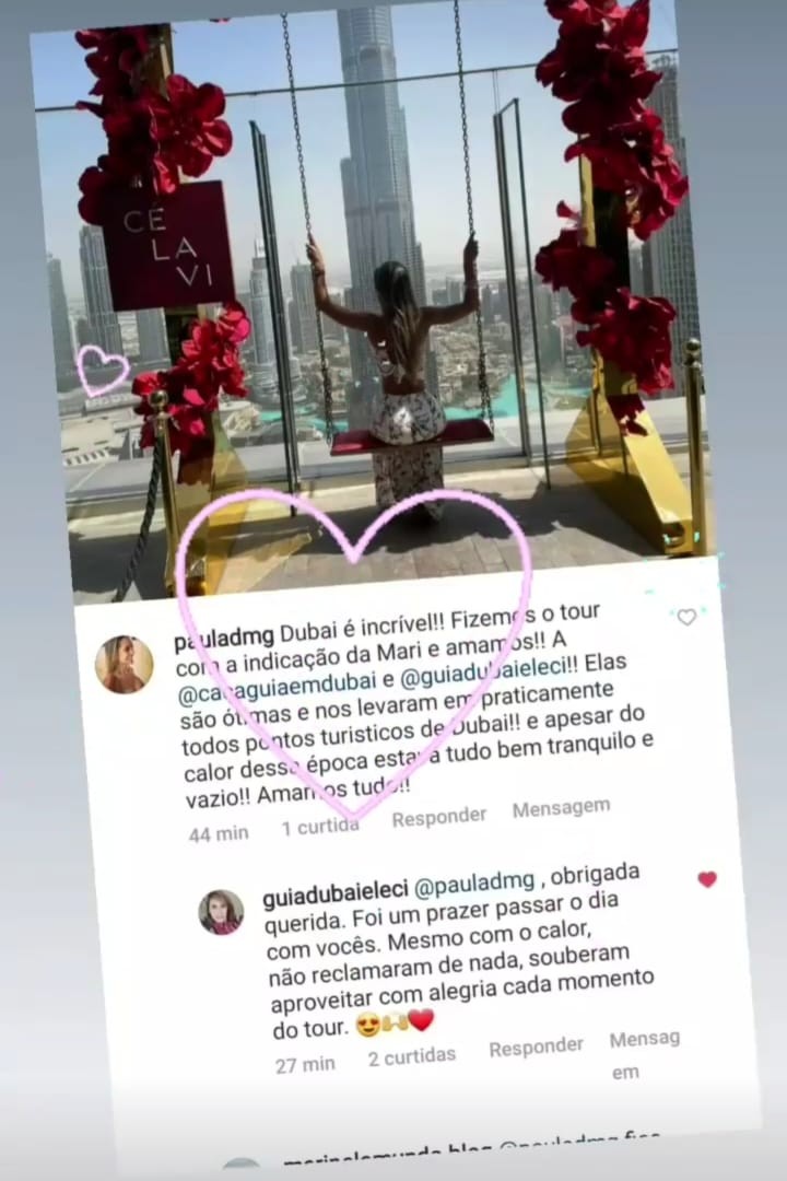 Depoimentos MPM Trips (1)