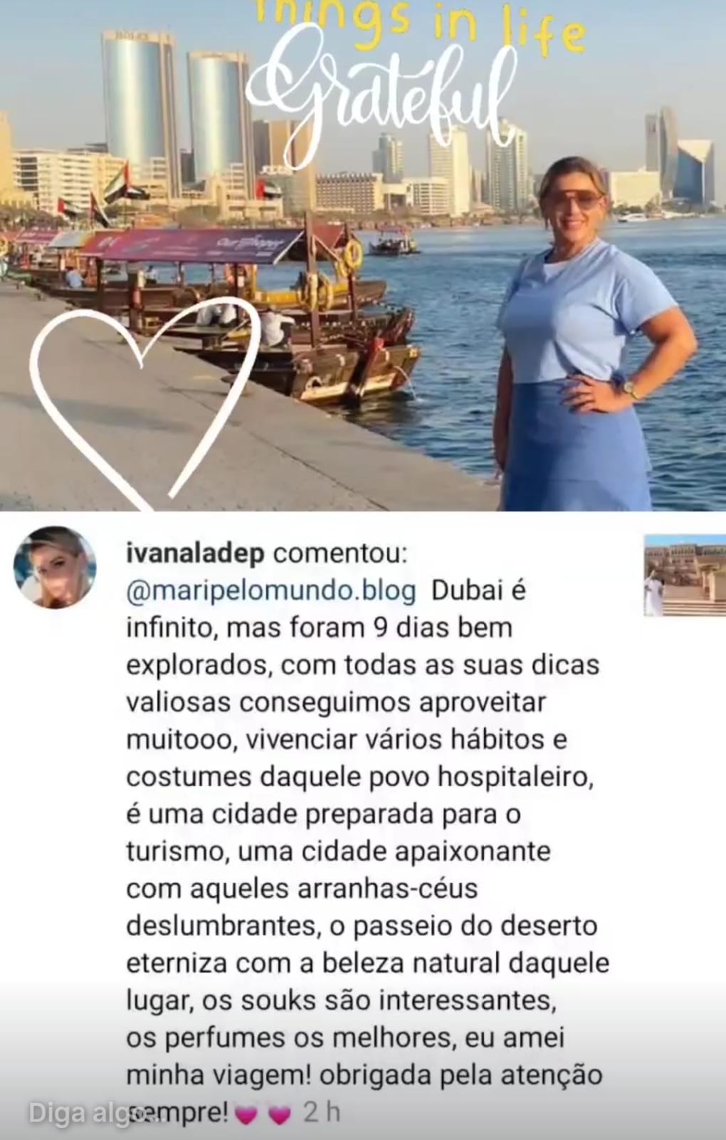 Depoimentos MPM Trips (2)