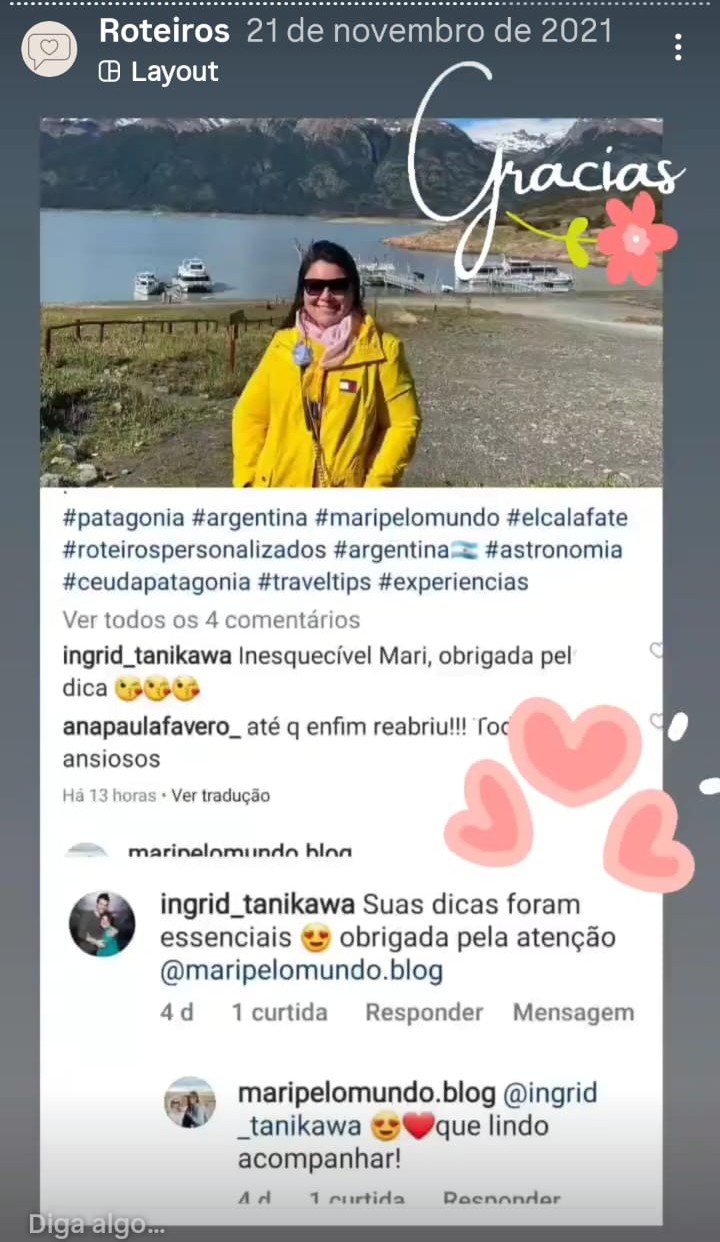 Depoimentos MPM Trips (3)