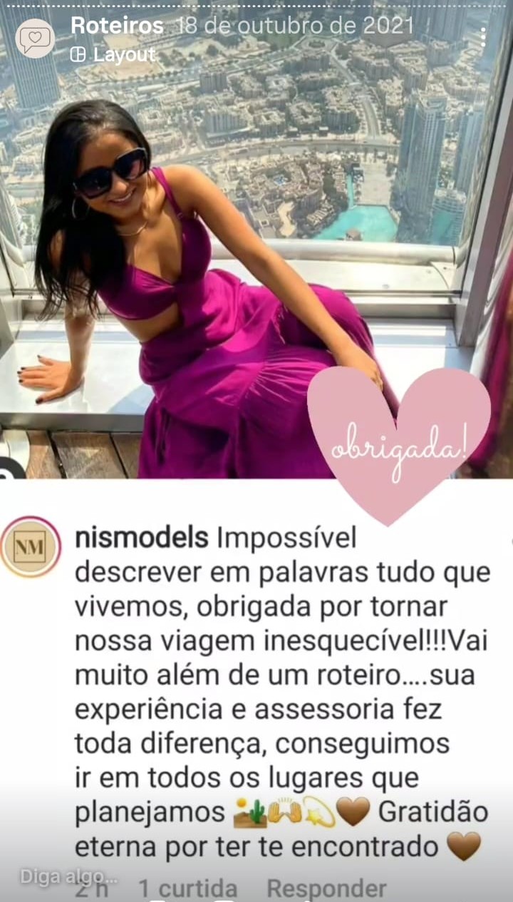 Depoimentos MPM Trips (4)