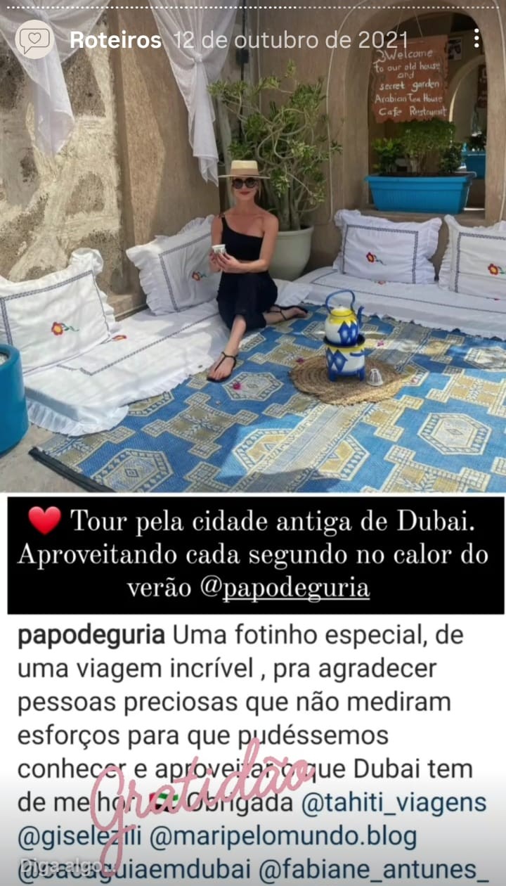 Depoimentos MPM Trips (5)