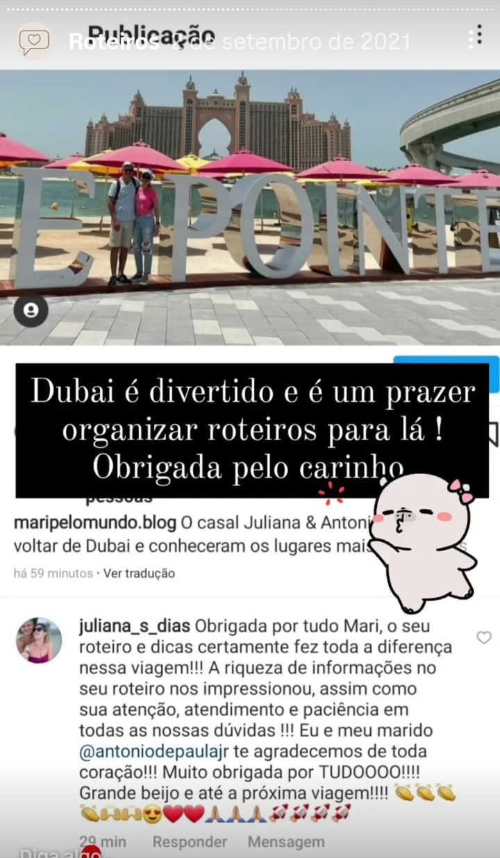 Depoimentos MPM Trips (6)